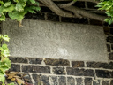 Morris, William (id=2396)